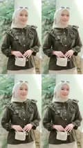 Fika fashion-fika_fashion_