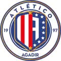 Atlético Agadir-atleticoagadir