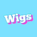 wigs.ph-wigs.ph