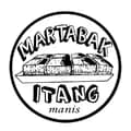 Martabak Itang-martabakitangmanado