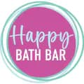 Happy Bath Bar-happybathbar