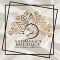 SAISHANAS BOUTIQUE EMPIRE-saishanas_boutique