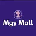 MGY.MALL-mgy.mall