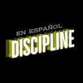 Discipline en Español-discipline_espanol