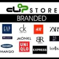 CLIP & LYS BRANDED STORE-clip.lysstore