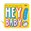 Hey Baby Kiddoz-heybabykiddoz