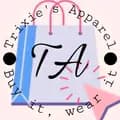 Trixie's Apparel-trixies_apparel