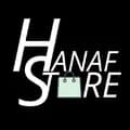 Hanaf Store-hanaf.store