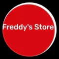 freddystore-freddystore2