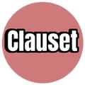 Clauset-clausetmain