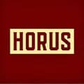 HORUS STORE-horus_depnam