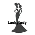 Luckylady One-luckylady.one