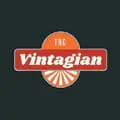 The Vintagian-thevintagian