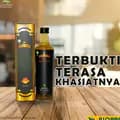 Toko Sari Herbal-sariherbakediri