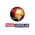 Travel Center-travel_center_uk