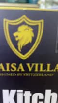 KAISA VILLA TRADING-kaisavilla_trading