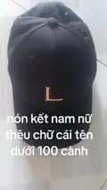 Linh bán hàng online-linh.trn1377