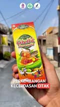 wasilah nutrisindo-suka.herbal8