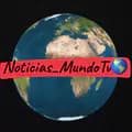 Noticias_MundoTV🌎-noticias_mundotv