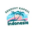 Sendifit Kapsul Indonesia-sendifitkapsulindonesia