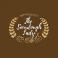 the.sourdough.lady-the.sourdough.lady