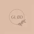 @glod.home-glod.home