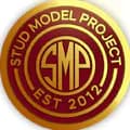 StudModelProject™-studmodelproject