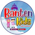 Bantenkids-bantenkids