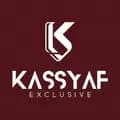Kassyaf Exclusive-kassyafexclusive