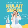 Kulait Beauty Shop-kulaitbeauty