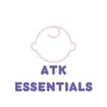 ATK-ESSENTIALS-atkessentials