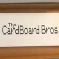 TheCardBoardBros-the_cardboard_bros