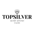 TOPSILVER STORE-topsilver_store25