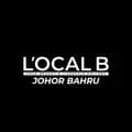 Local B Johor Bahru-localbjohorbahru