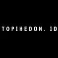 topihedon.c9-topihedon_