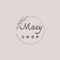 MaeyShop13-maeyshop13