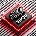 Akz-Shop-akzshoop