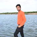 sagar_king_72-sagar_king_72