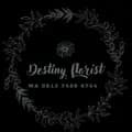 Toko Papan bunga Pekanbaru-destiny.florist