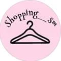 Shppping__sm-shoppingsm