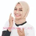 CV. NISRINA GLOBAL BEAUTY-nisrinaskincare