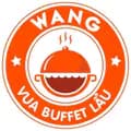 Lẩu Wang - Vua Buffet Lẩu-lauwang_vuabuffetlau