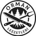 Orman Lezzetleri-ormanlezzetleri