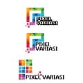 Pixel Variasi-pixel.variasi