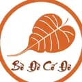 bồ đề cố đô-bodecodo