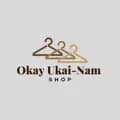 Okay Ukai-Nam Shop-okay.ukainam.shop