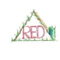 Red home pet shop-redhomepetshop