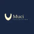 Muci Collection-mucicollection