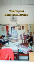 Mama Bhing Sari Sari Store-mamabhing10