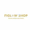 FIGLOW SHOP-figlowshop